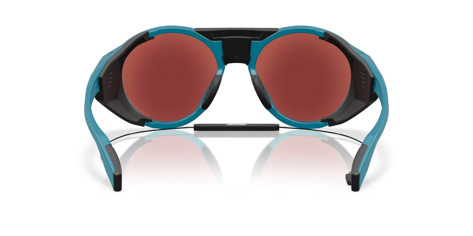 Oakley Clifden 9440 Sunglasses - view 25
